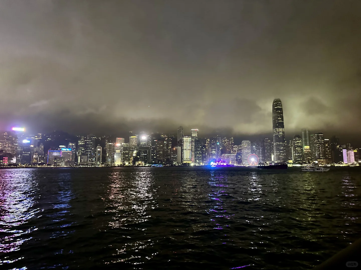 国内女生独自旅行/solotrip城市推荐（下