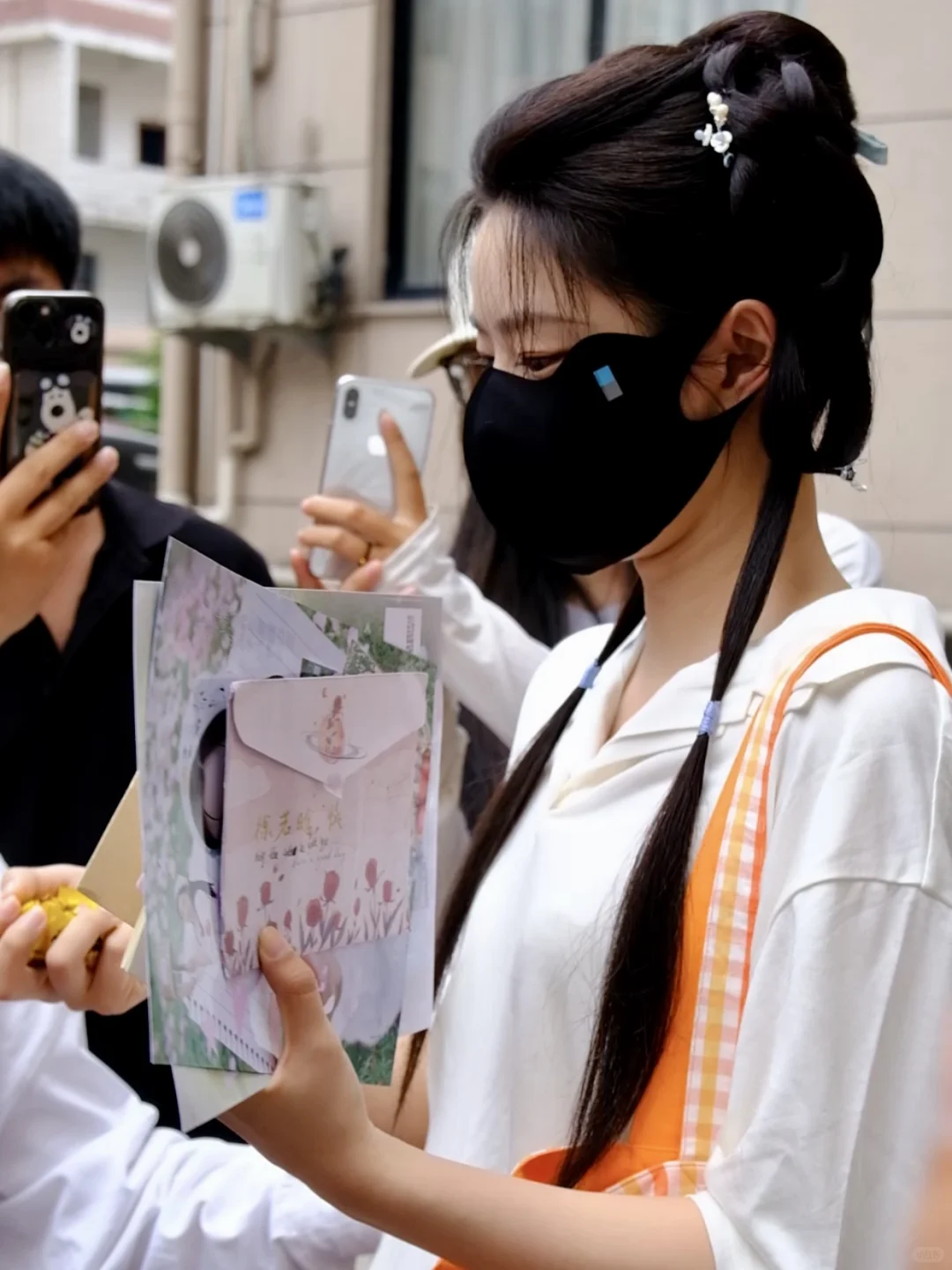 邪修旅行干货篇｜马上去横店玩的赶紧码住‼️