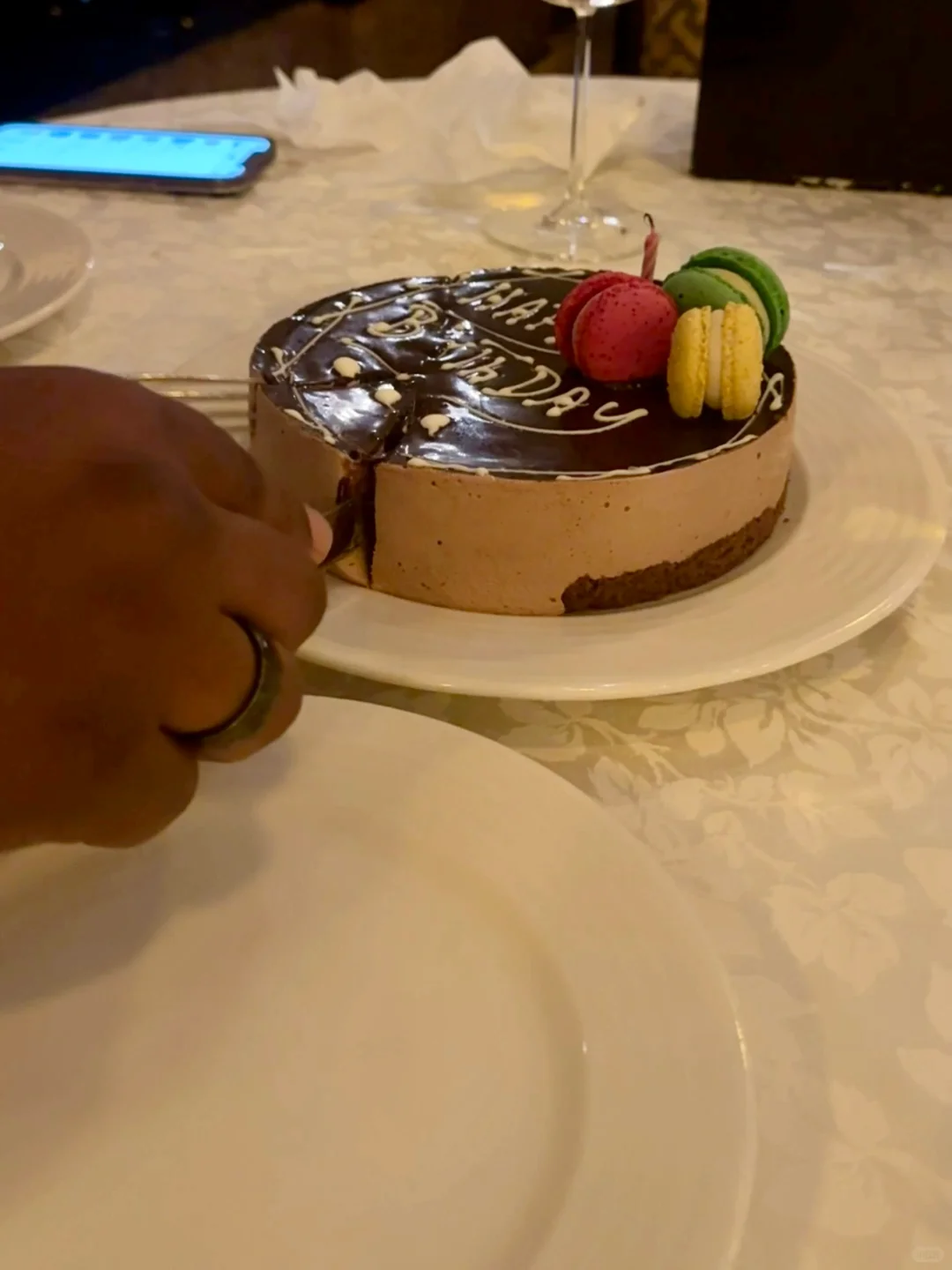 能在埃及体面拍照的人做什么都会成功的