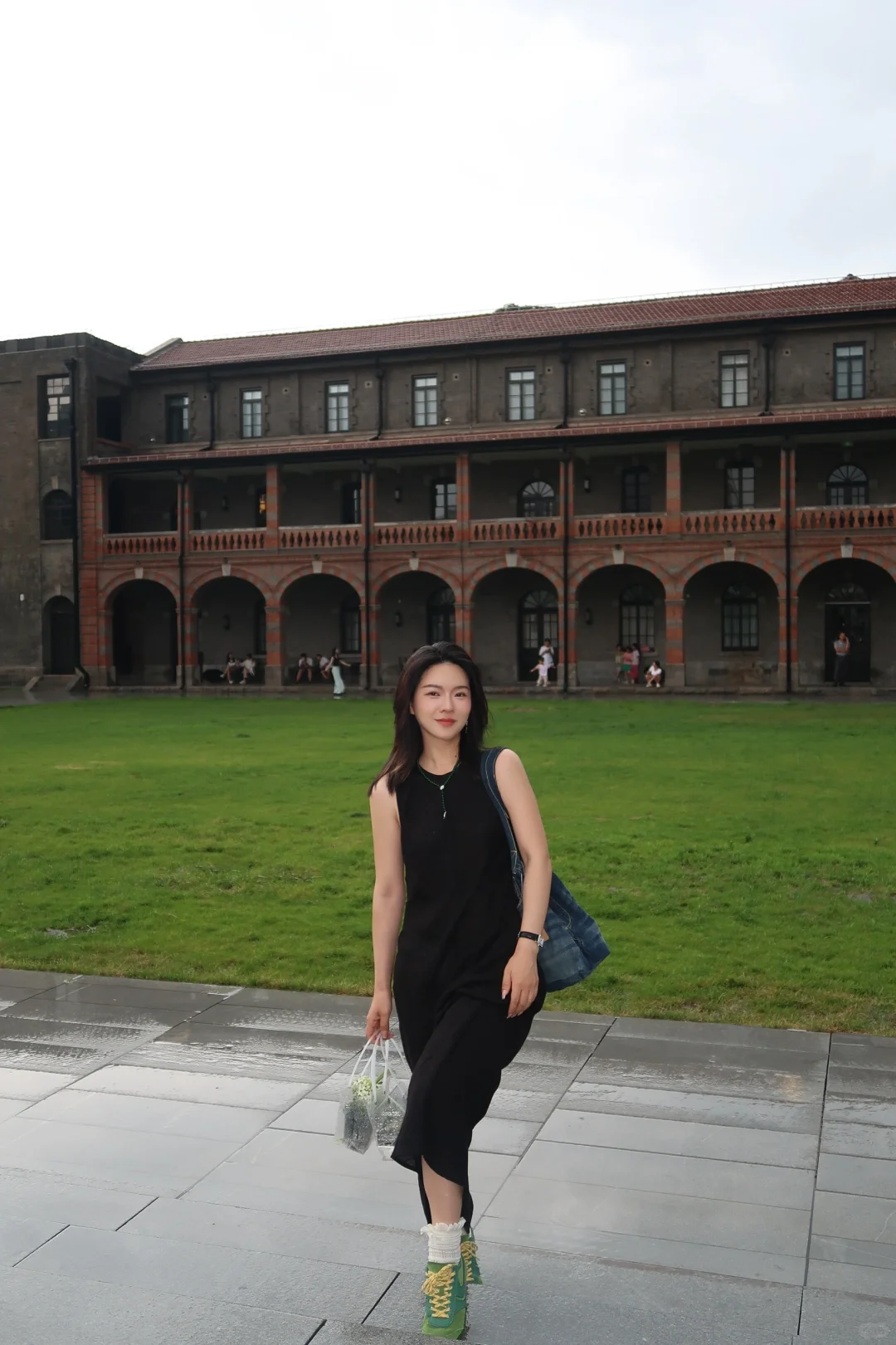 河北文旅没骗我~真的近确实美,随时来河北~