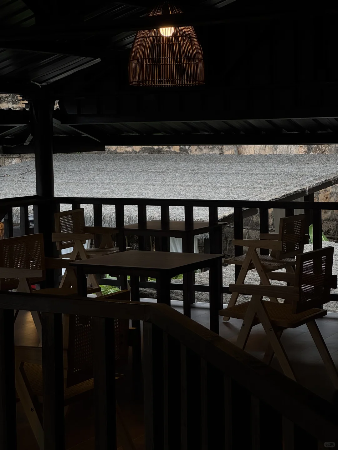 昆明新开的！真的不在国外！！好震撼！！！