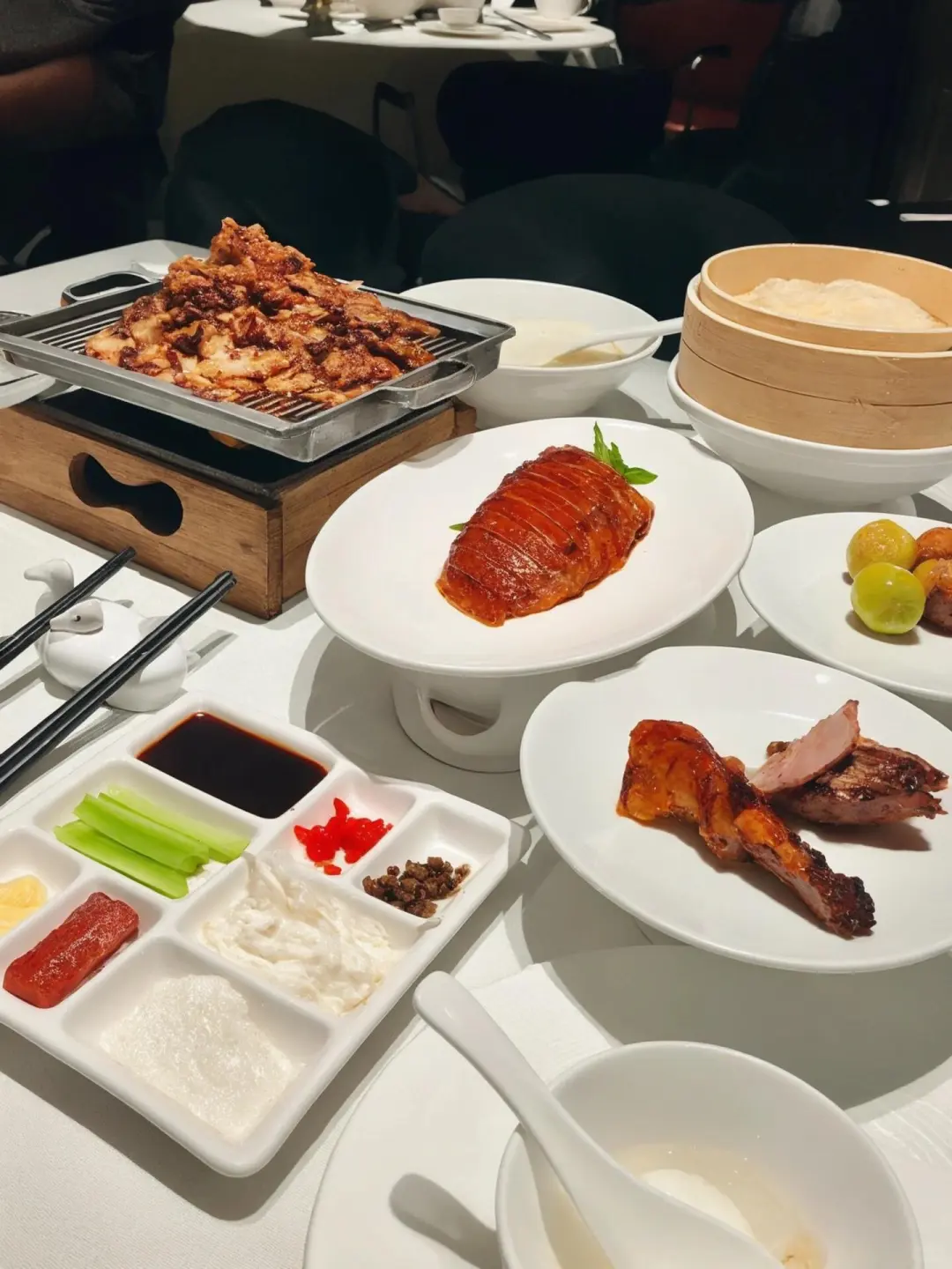 9.13北京两人穷游已回，我们的建议是