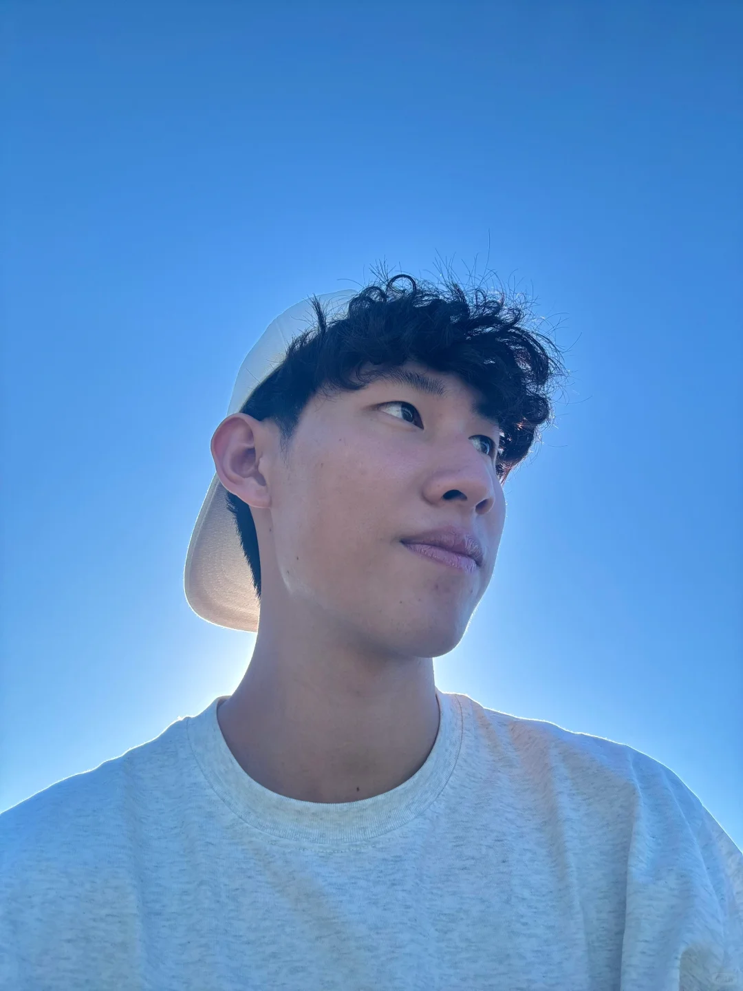 专科生来美国心得分享