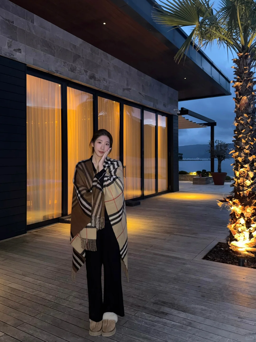 🇲🇪好喜欢黑山的