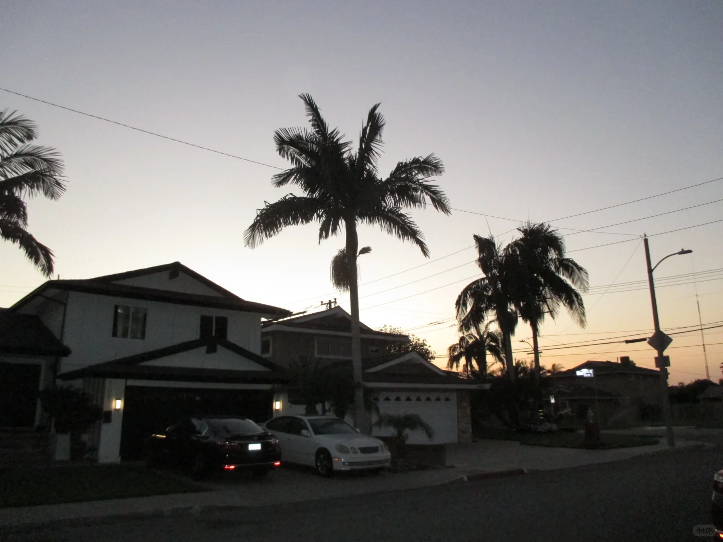 女生在国外一个人旅游的tips