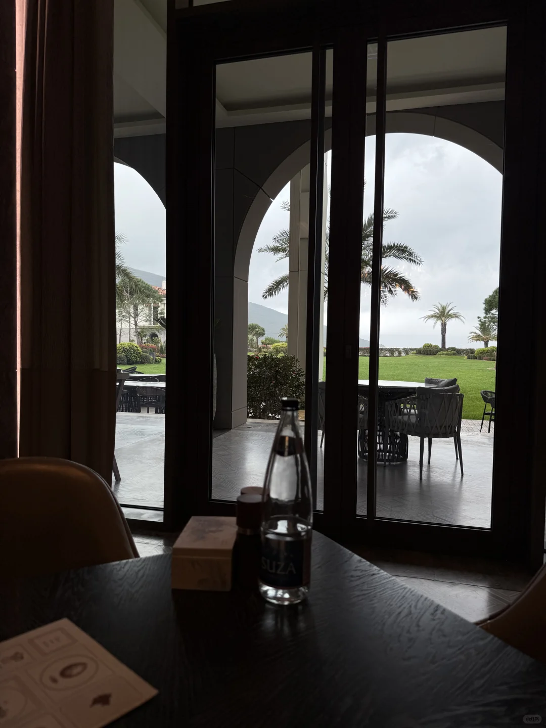 🇲🇪好喜欢黑山的