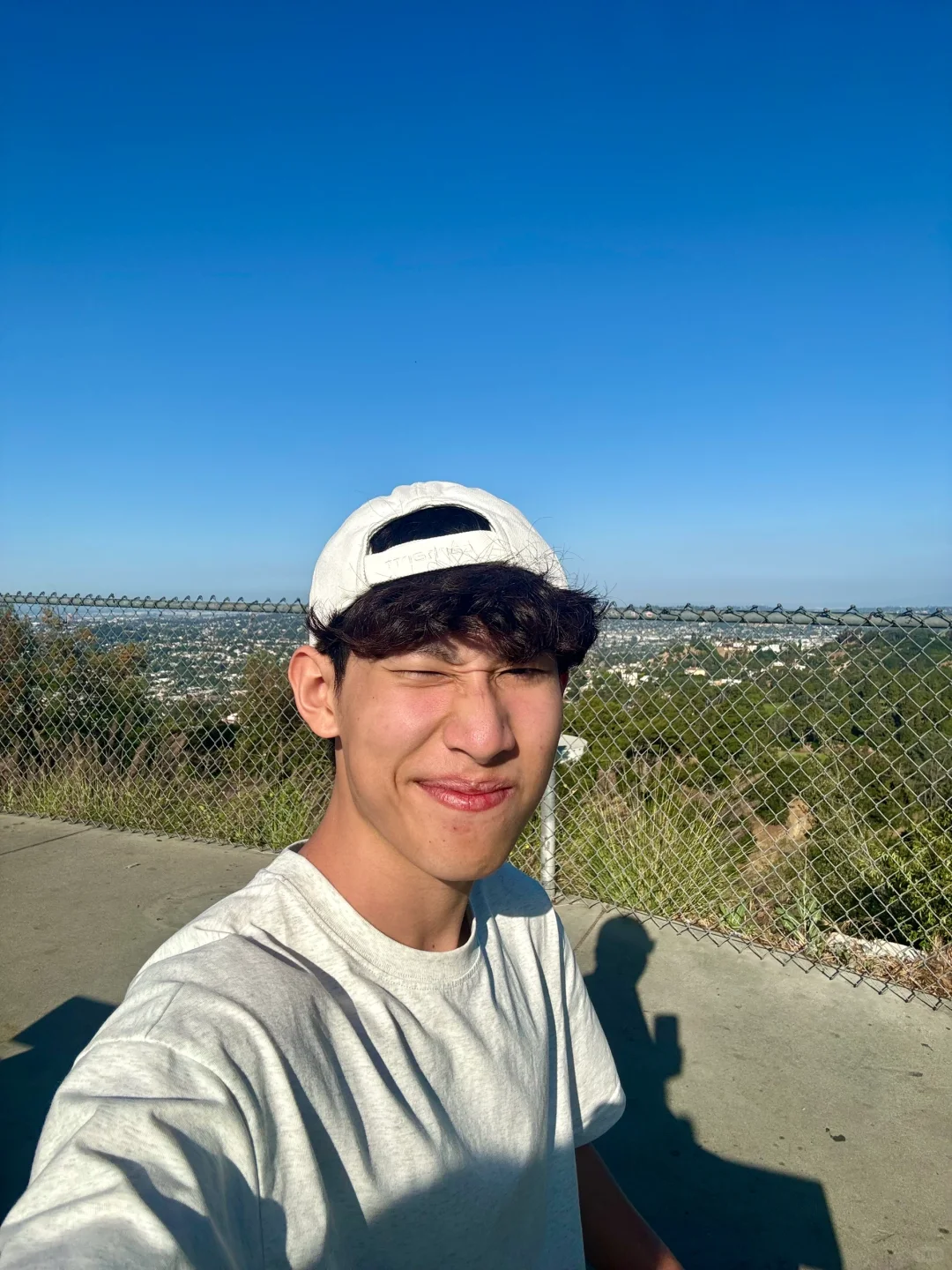 专科生来美国心得分享