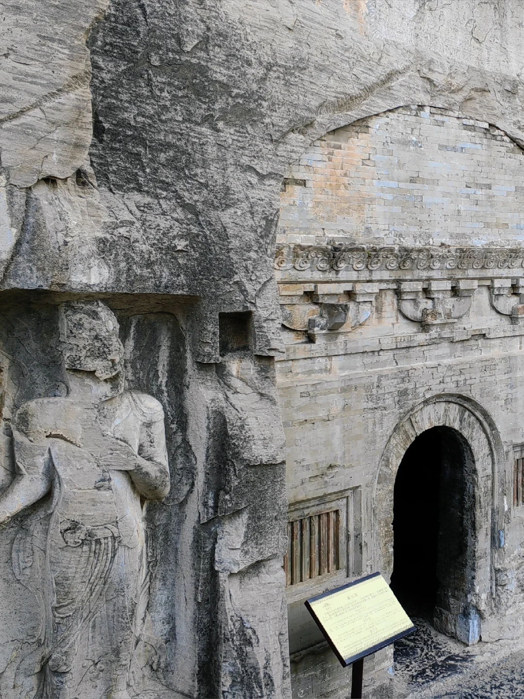 宝藏县城推荐（19）：女娲故里红色涉县