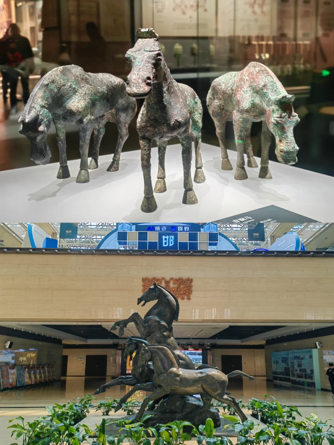 河北南大门，三千年未更名等你来看