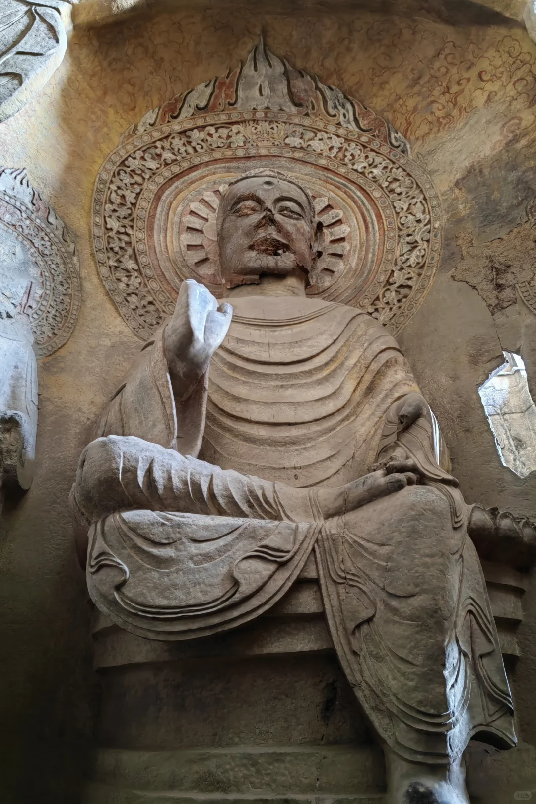 河北南大门，三千年未更名等你来看