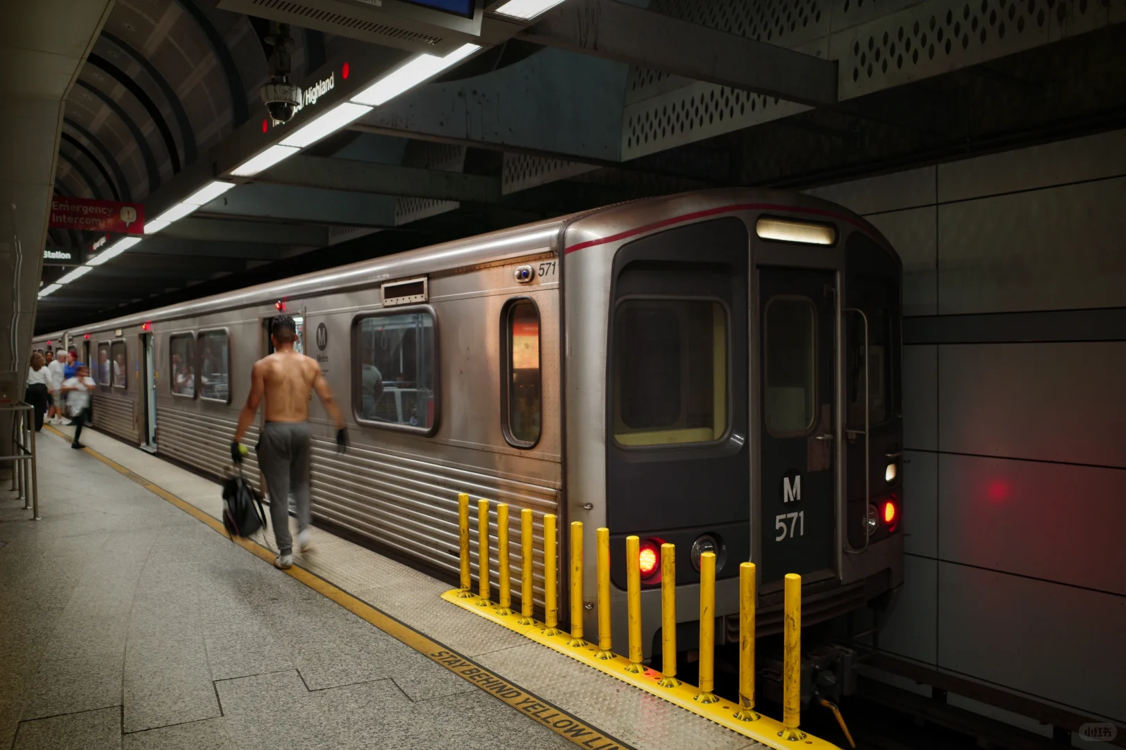 专科生来美国心得分享