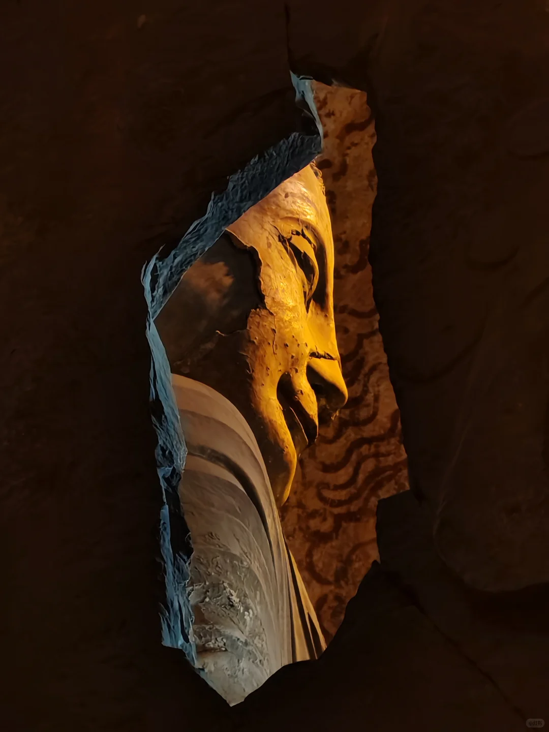 石家庄邯郸五日游~第四天