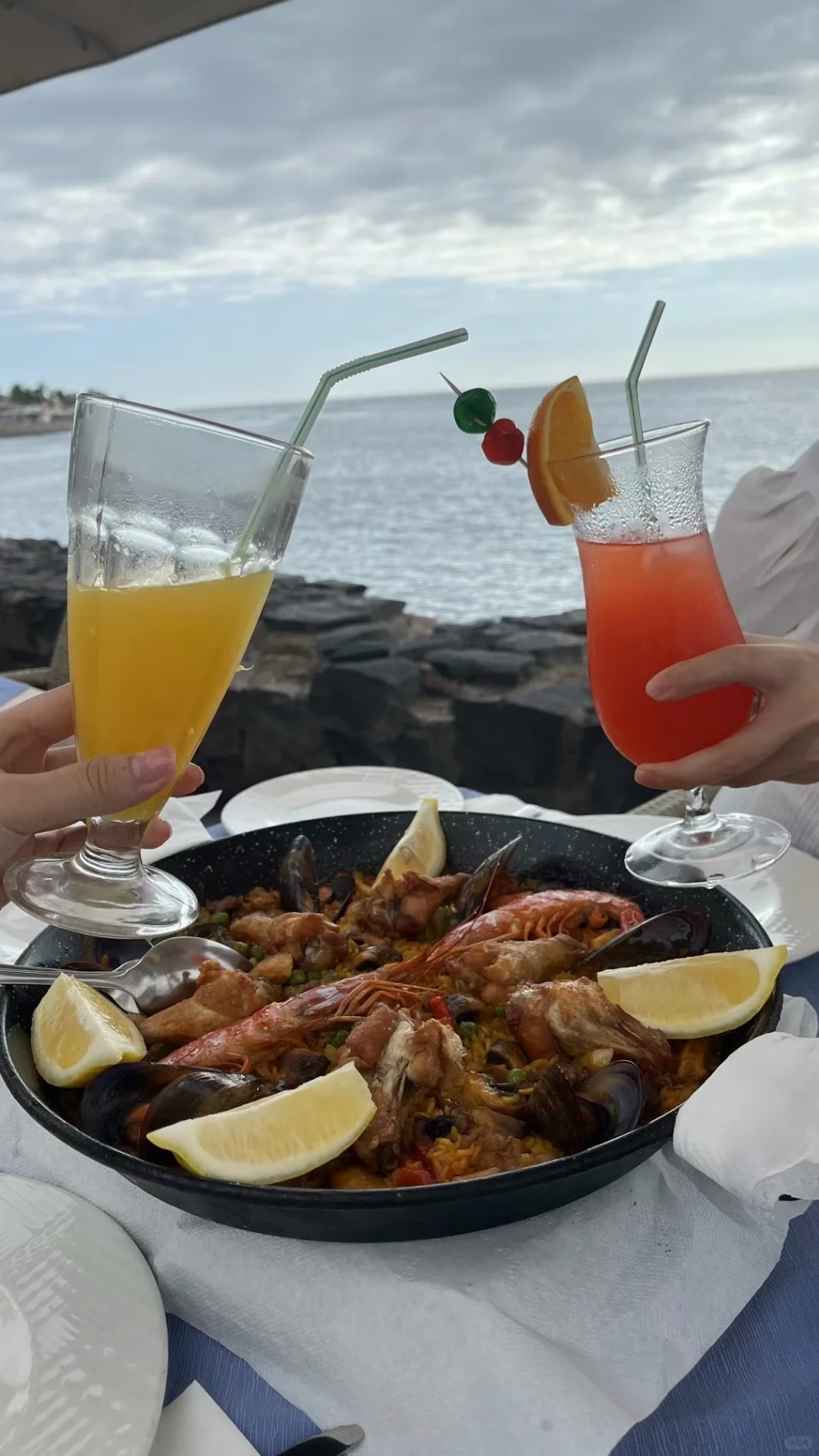 旅游攻略｜提前做三月特内里费旅游计划！