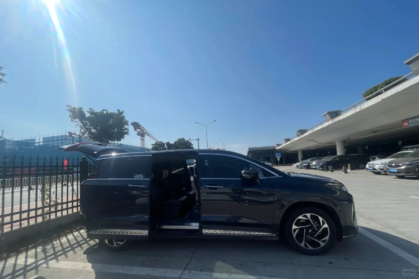 邯郸包车一日游.【选我们绝对没错】