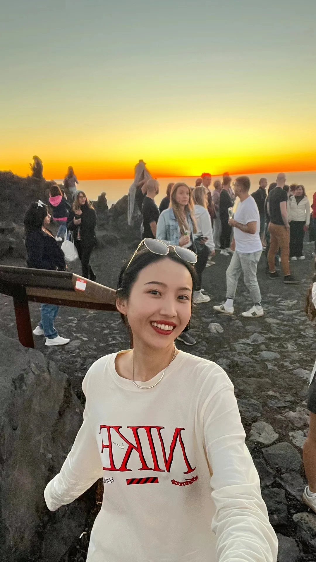 旅游攻略｜提前做三月特内里费旅游计划！