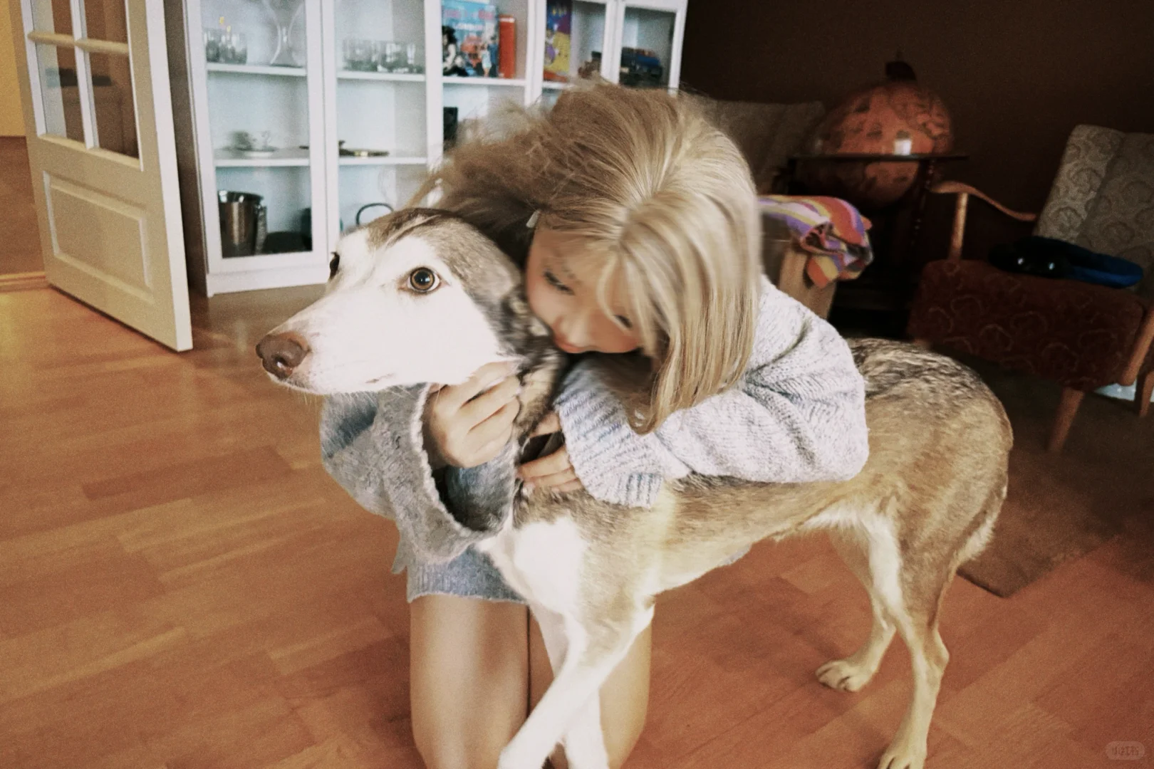 🇳🇴Dawn in Norway