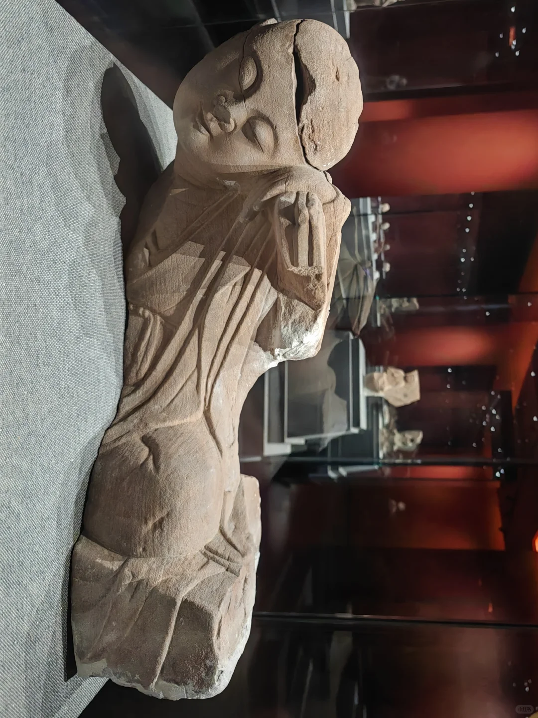 河北南大门，三千年未更名等你来看