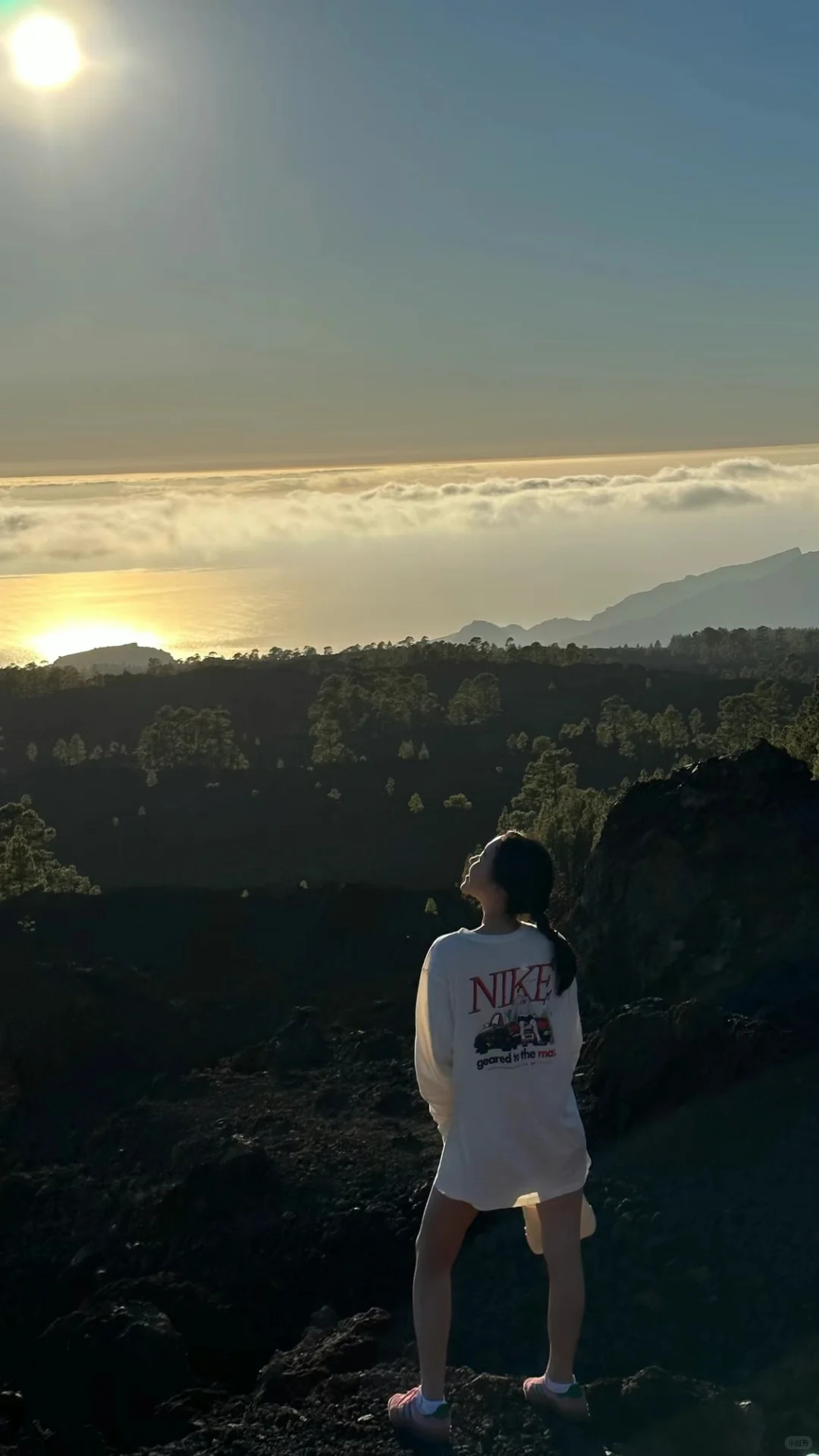 旅游攻略｜提前做三月特内里费旅游计划！