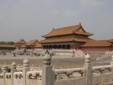 宝妈们不知道孩子课本中的旅游胜地🔥