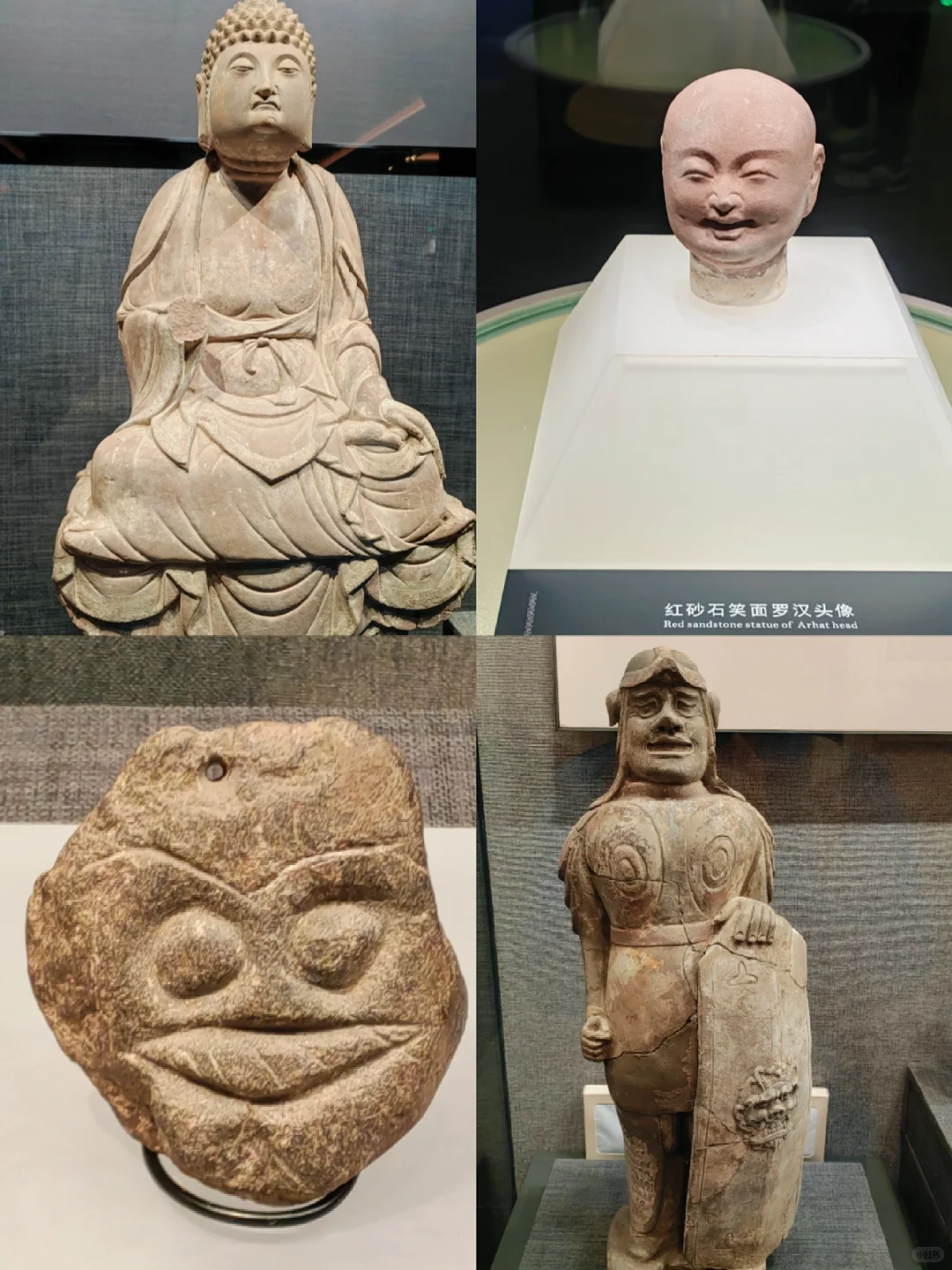 河北南大门，三千年未更名等你来看