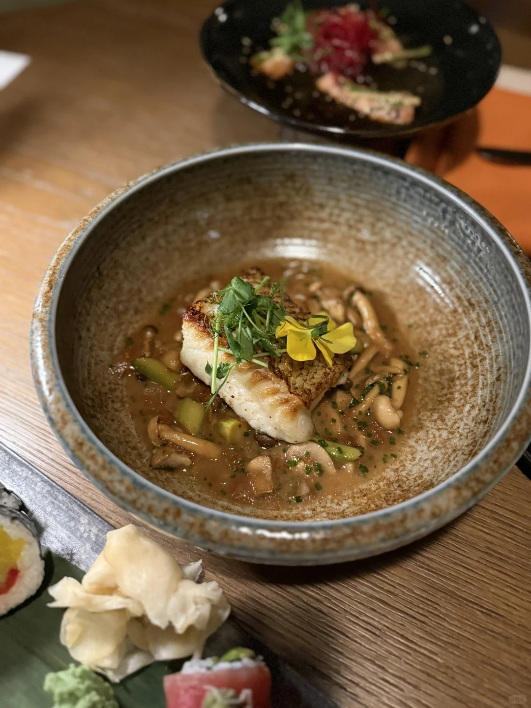 🇲🇪好喜欢黑山的