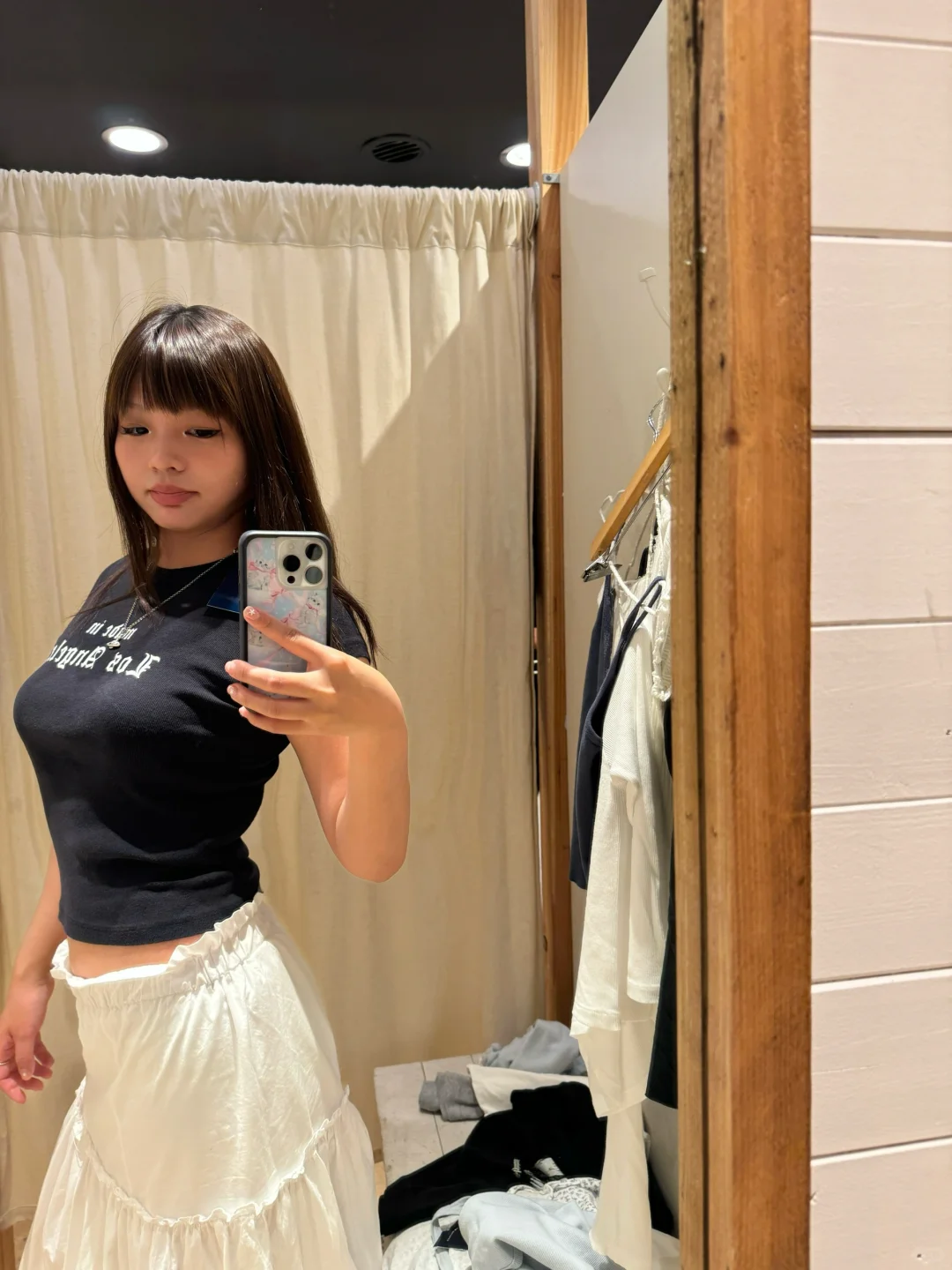 女生在国外一个人旅游的tips