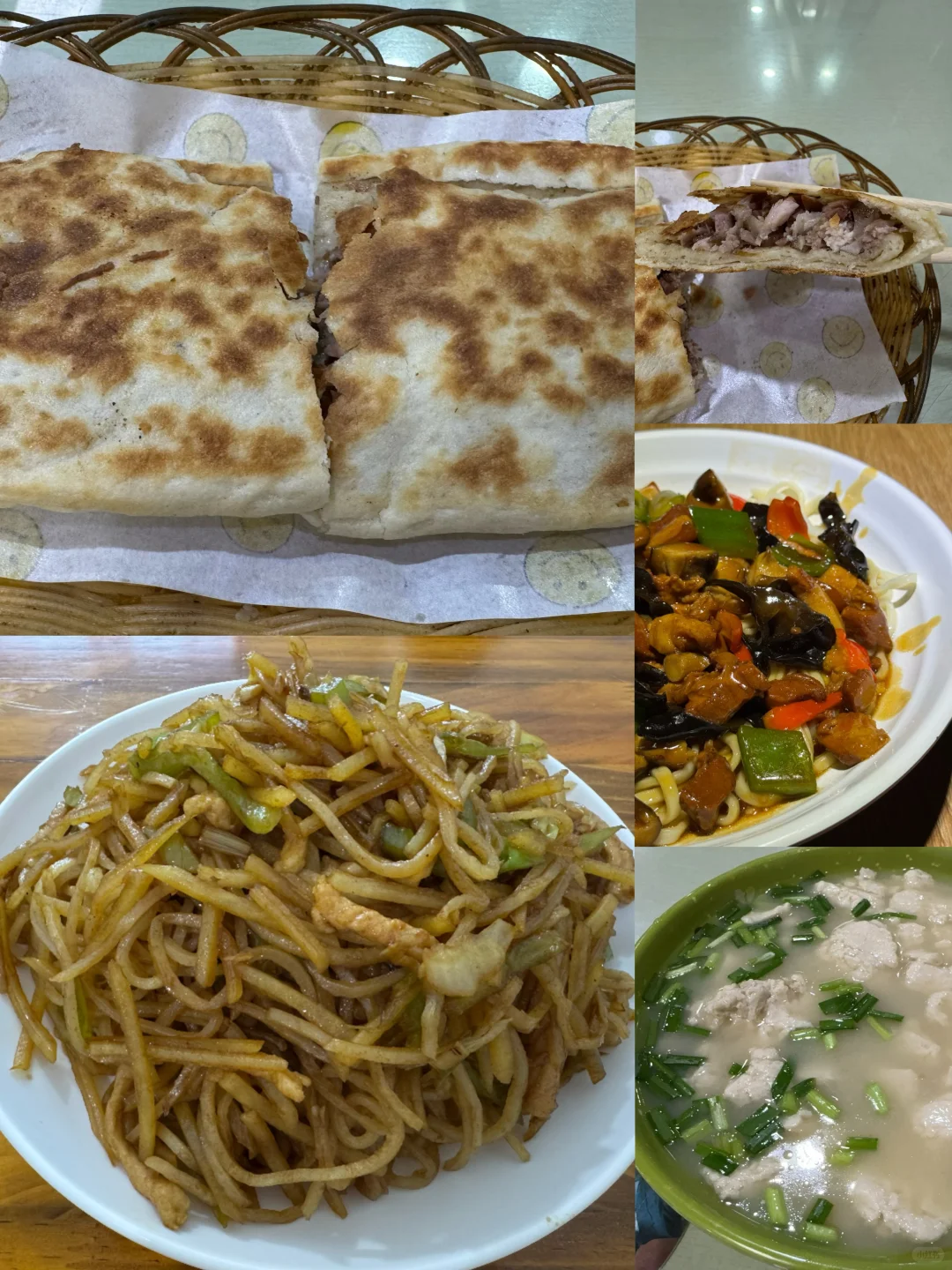 衡水人咋都不吱声?那么美随手拍都是大片!