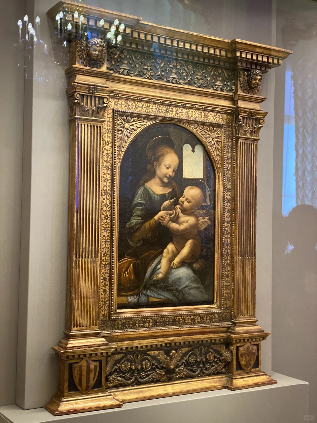 俄罗斯11天双城人均6k（含机票）路线全记录