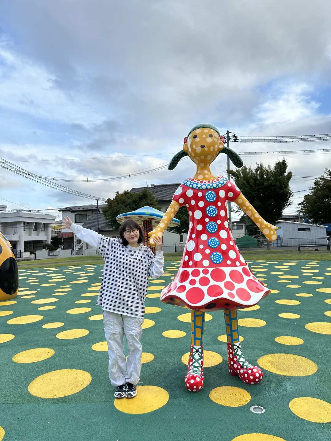 26岁去过的9个国家感想！