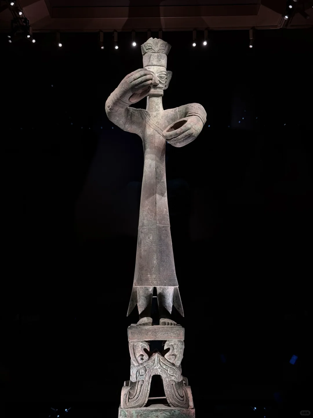 九寨沟-三星堆-乐山-都江堰-成都旅游攻略