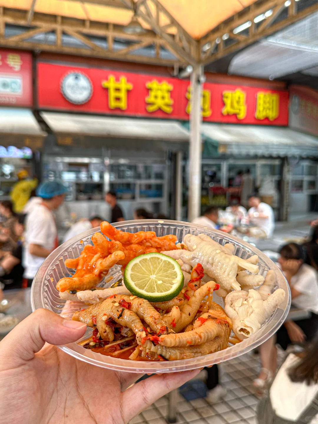 第一次来芒市，直接复制这条好吃好玩路线‼️