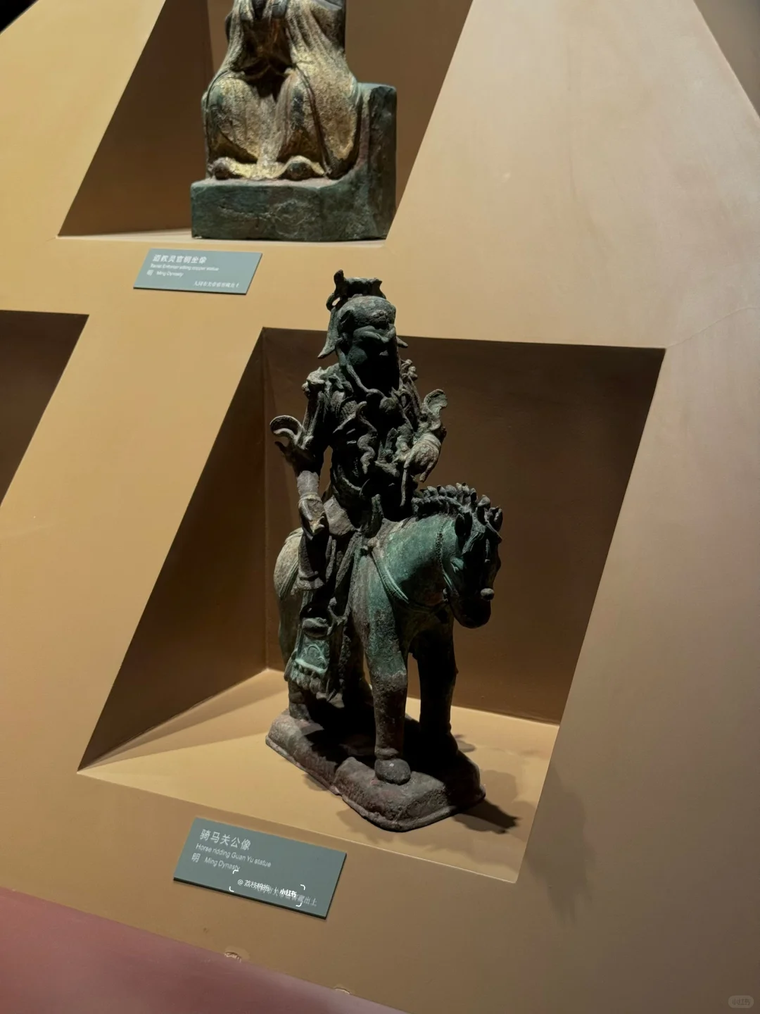 北京到大同｜轻松三日游不包车攻略