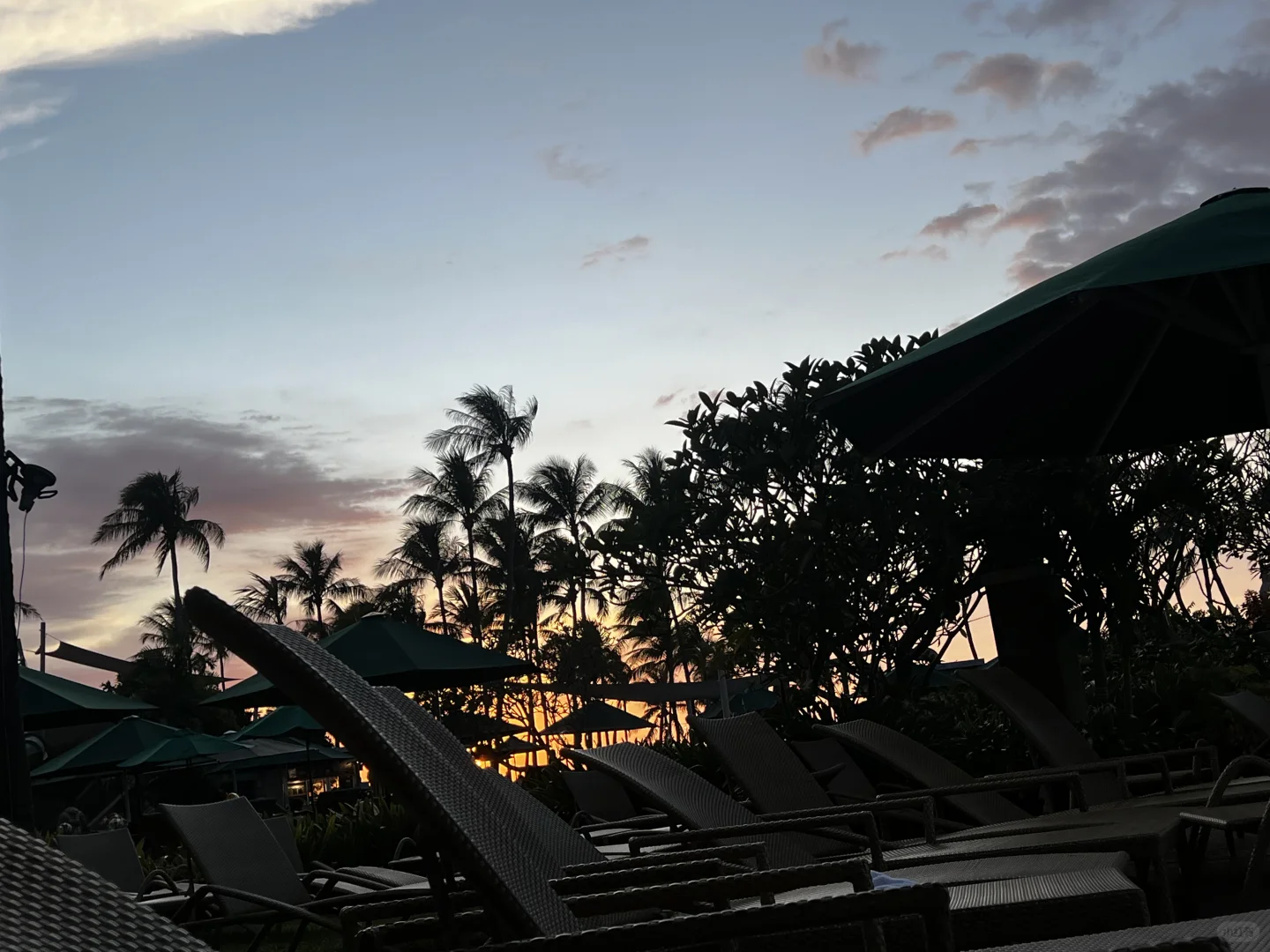 推荐一个冷门小众 免签国