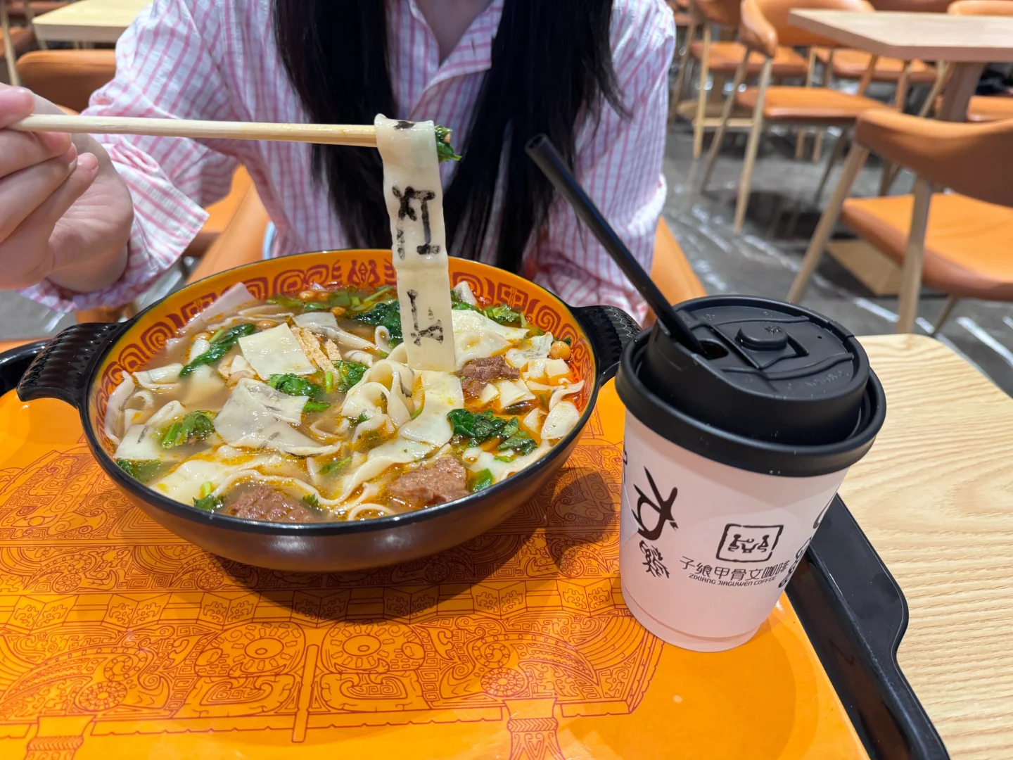 逃离人海！南太行➡️安阳➡️邯郸自驾三日游