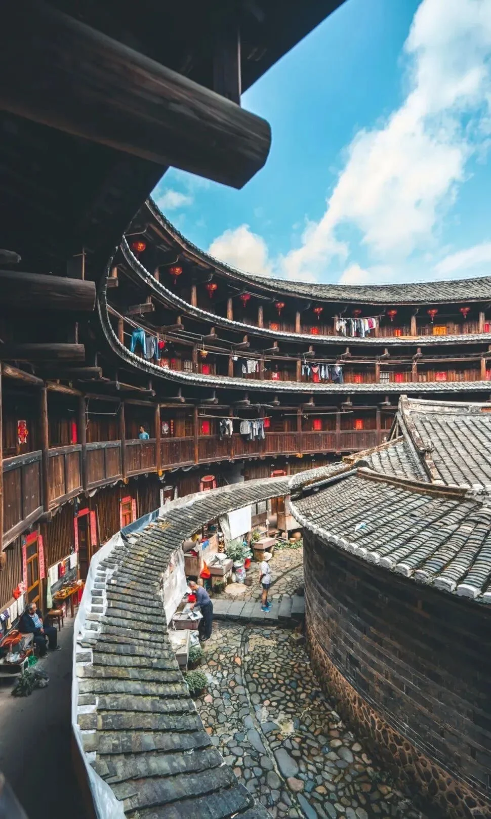 拒绝人从众！中秋国庆小众亲子目的地推荐