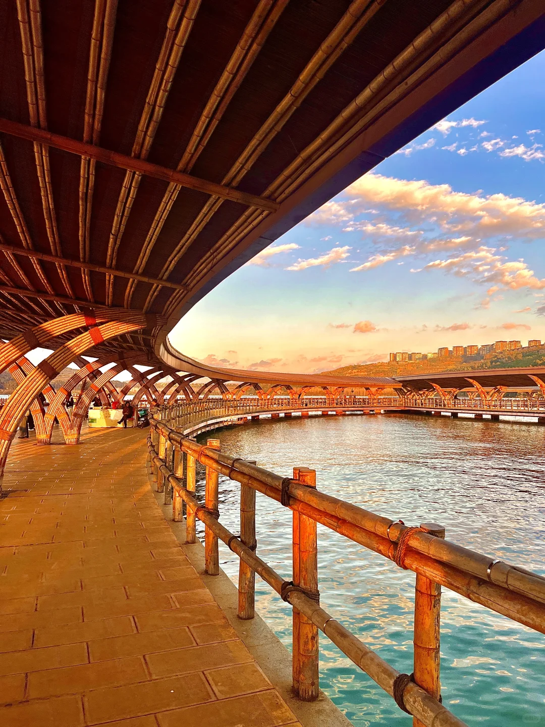 昆明最美的地方都是免费的（📍合集附地址）