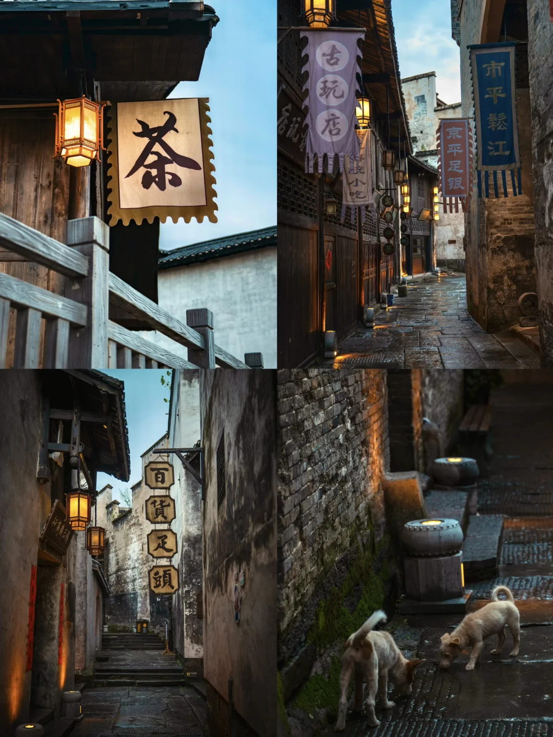 如果你知道湖南这座冷门小城，那很local了