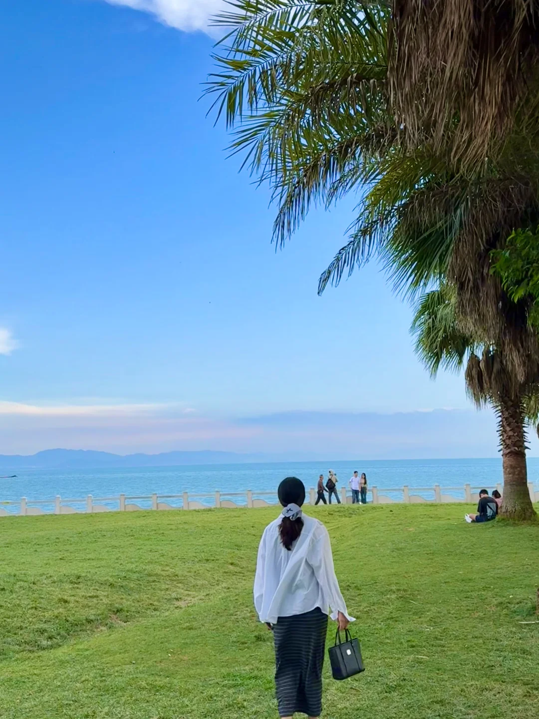 昆明最美的地方都是免费的（📍合集附地址）