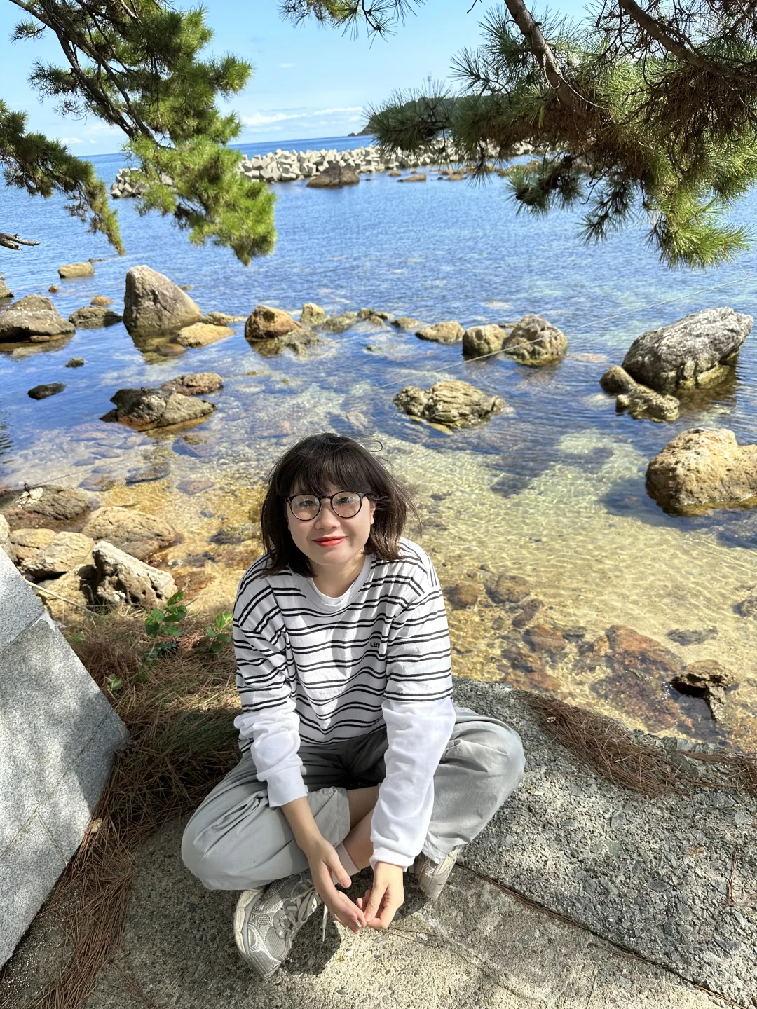 26岁去过的9个国家感想！