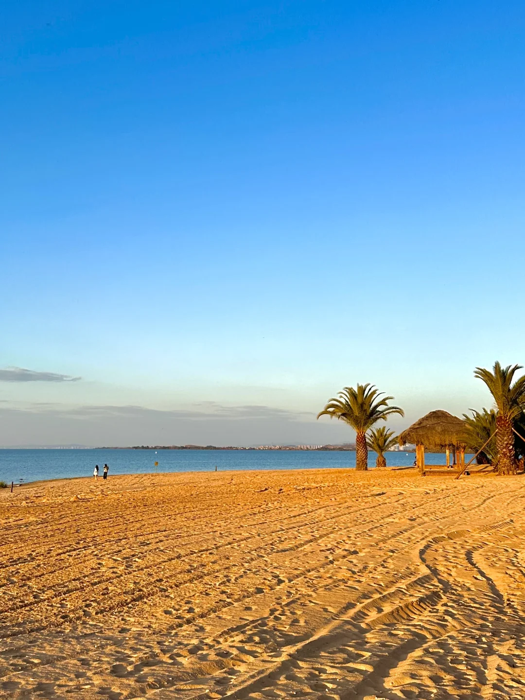 昆明最美的地方都是免费的（📍合集附地址）