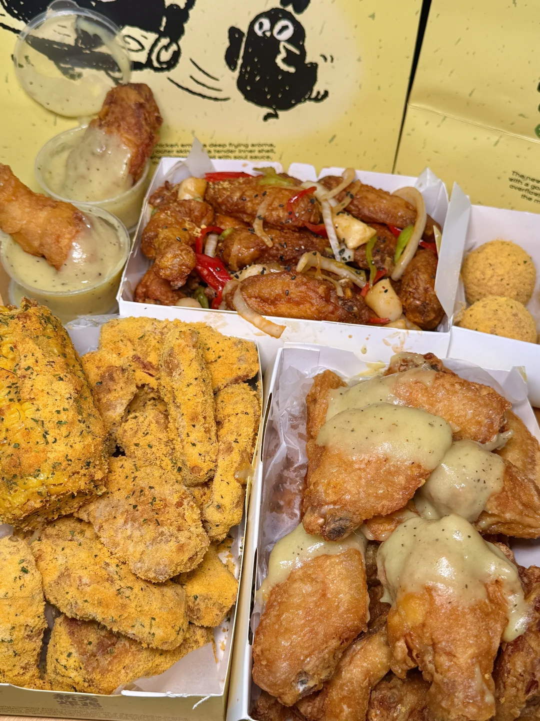 📍济南 | 三天两夜特种兵保姆级攻略！