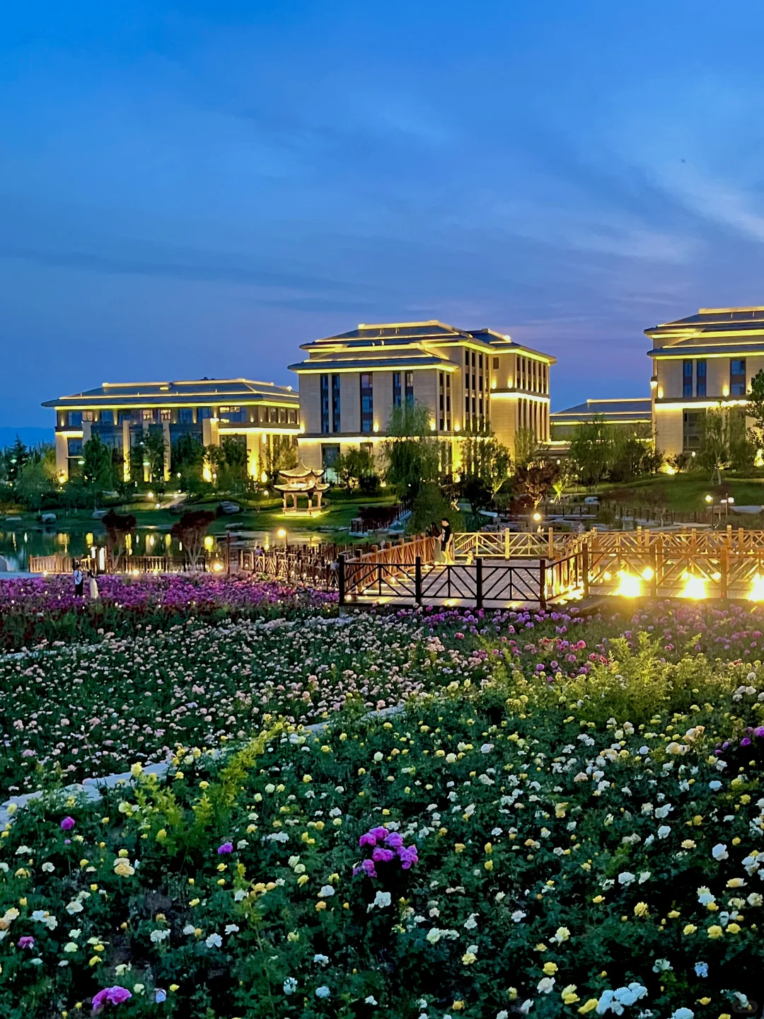 不是意大利是晋城！！都给我去啊啊啊啊！！！！