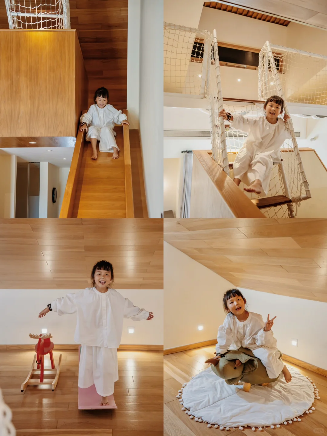 浙江，推荐一个冷门小众的小城4天3晚攻略