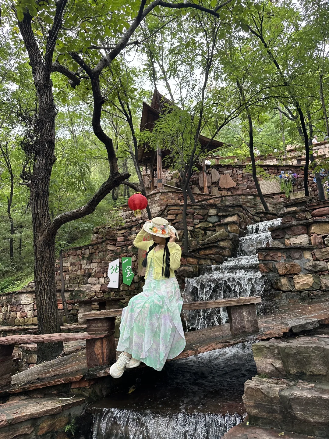 糟糕 周末到河北直接给我干电影特效里了？