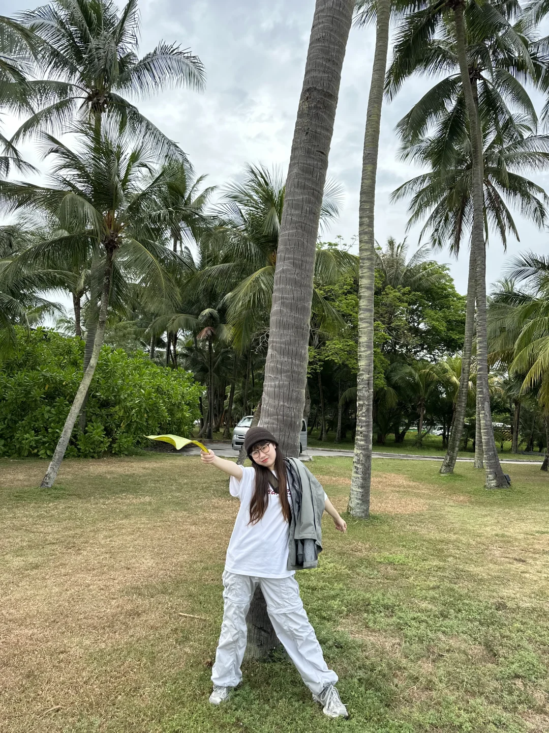 26岁去过的9个国家感想！