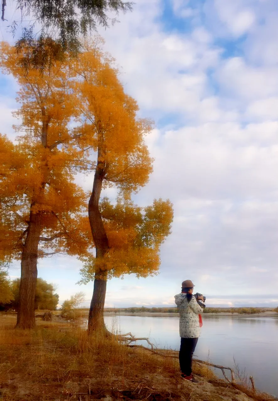拒绝人从众！中秋国庆小众亲子目的地推荐