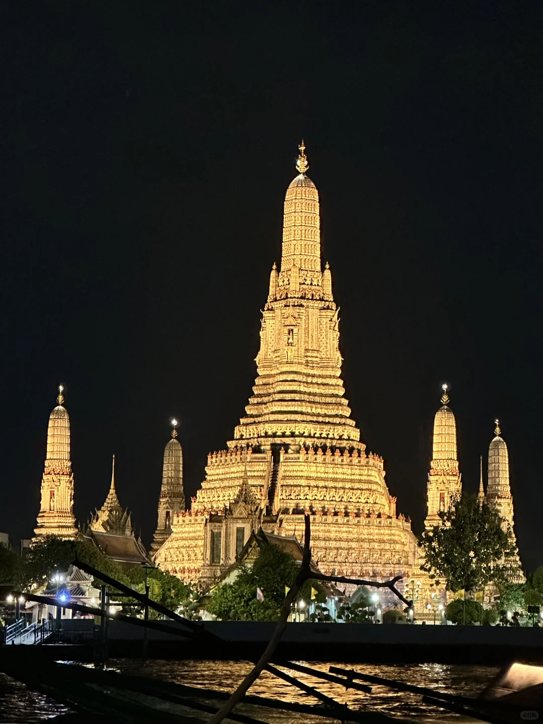 26岁去过的9个国家感想！