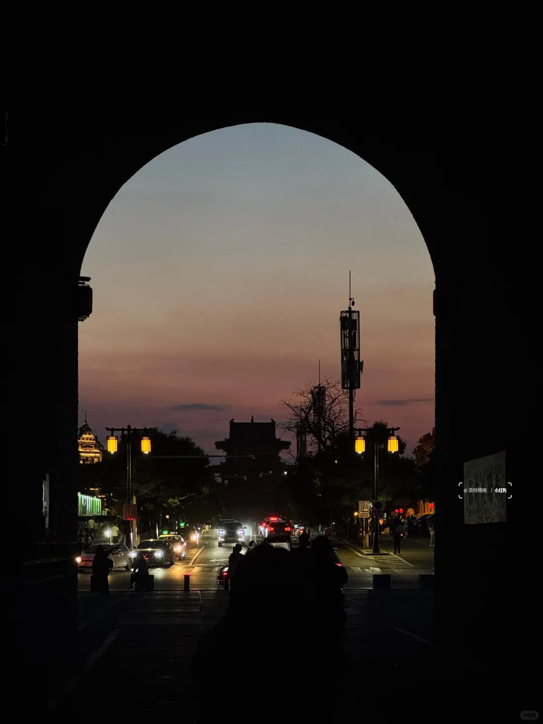 北京到大同｜轻松三日游不包车攻略