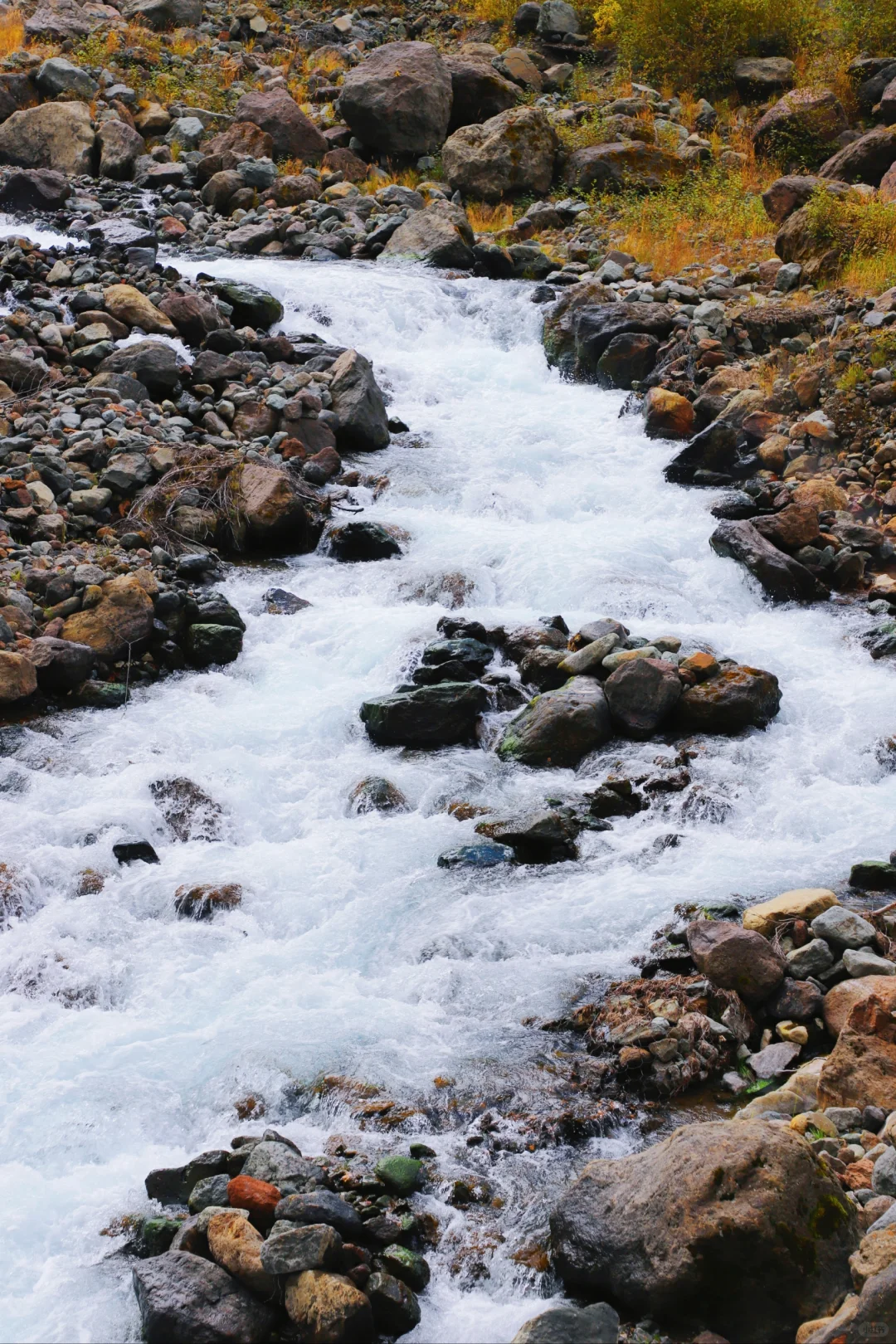 长白山天池游玩时间参考（赶时间版）