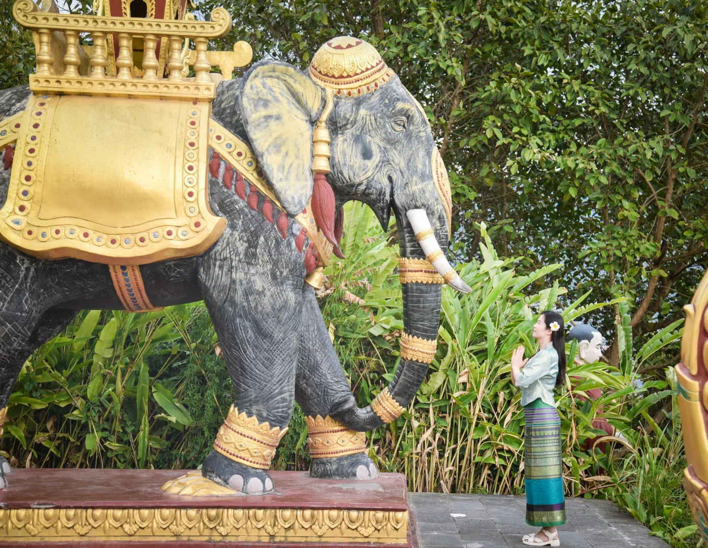 拒绝人从众！中秋国庆小众亲子目的地推荐